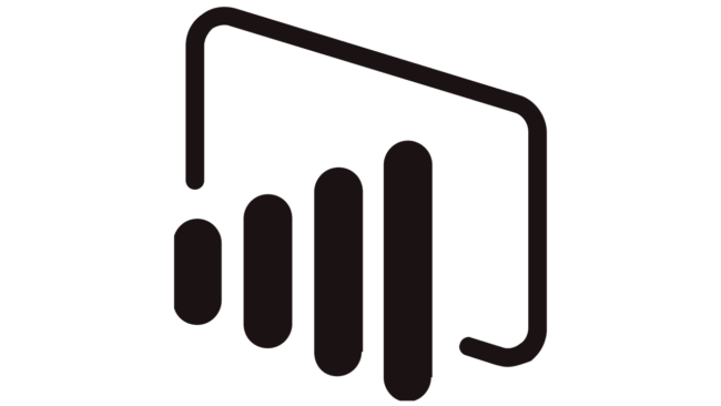 Logo della Power BI