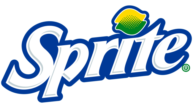 Logo della Sprite