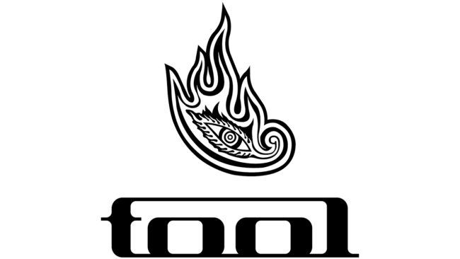 Logo della Tool