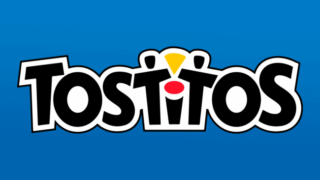 Logo della Tostitos