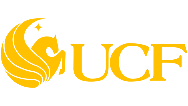 Logo della UCF