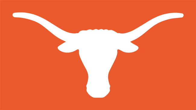 Logo della University of Texas at Austin