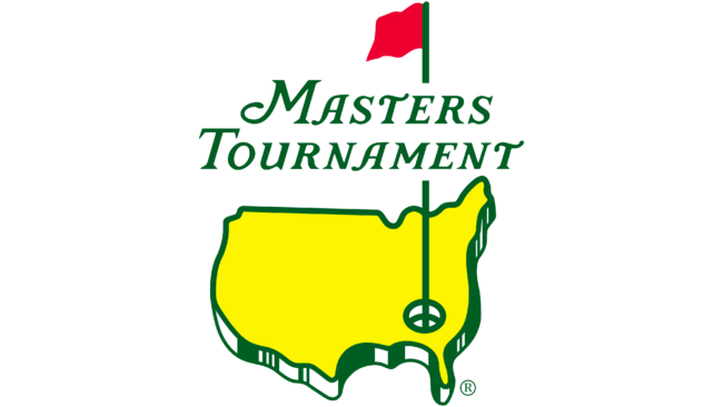 Masters Logo