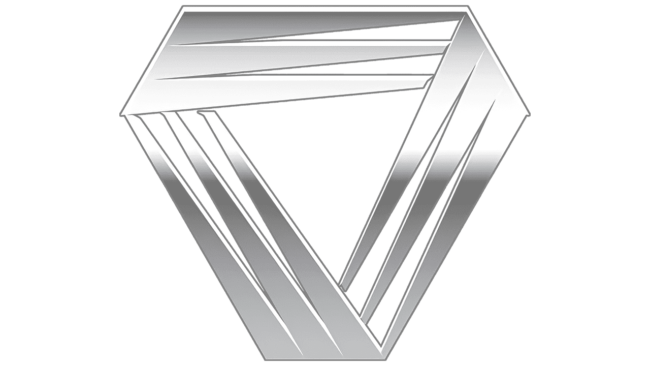 Mobius Motors Logo