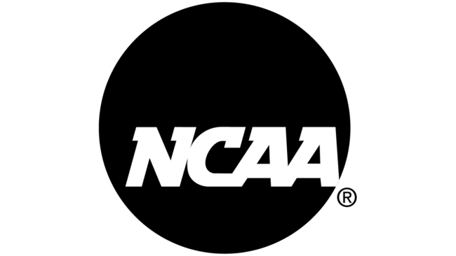NCAA Simbolo