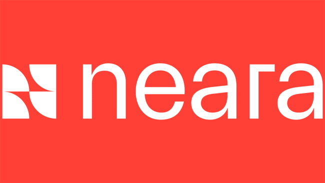 Neara Nuovo Logo