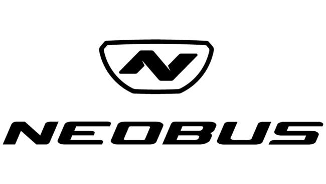 Neobus Logo