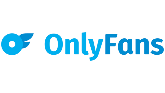 OnlyFans Logo 2021