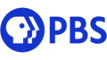 PBS Logo