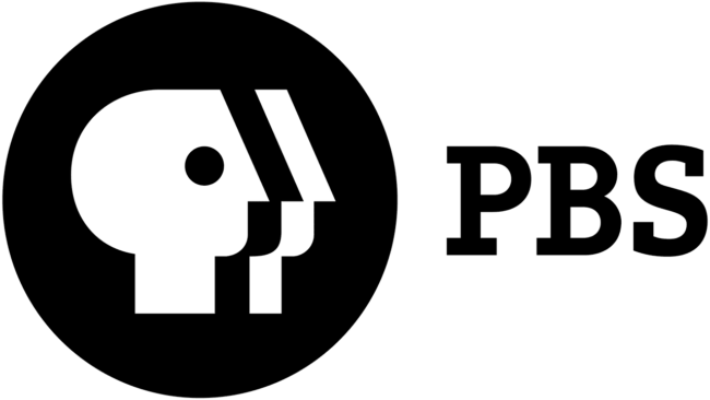 PBS Logo 2002-2019
