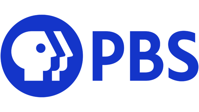 PBS Logo