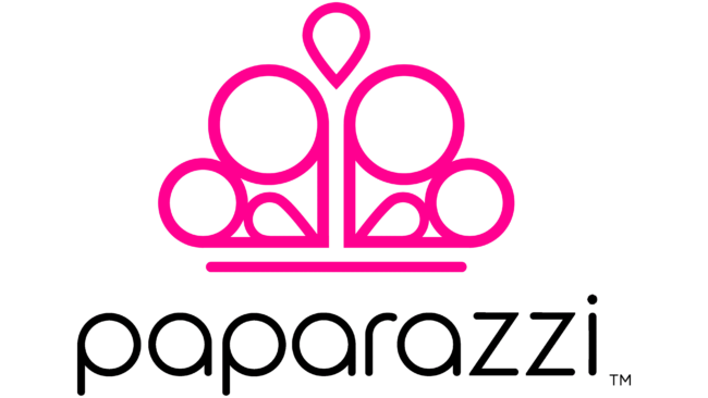 Paparazzi Logo