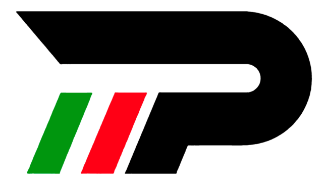 Picchio Racing Cars Logo
