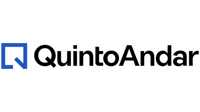 QuintoAndar Logo