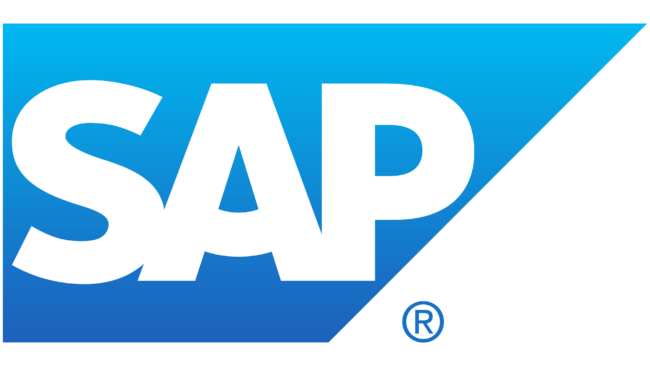 SAP Logo