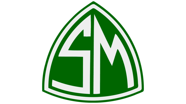 Santa Matilde Logo