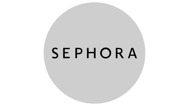 Sephora Simbolo