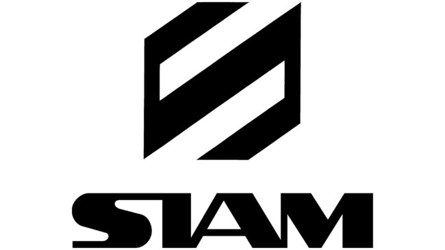 Siam Di Tella Logo