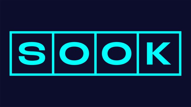 Sook Nuovo Logo