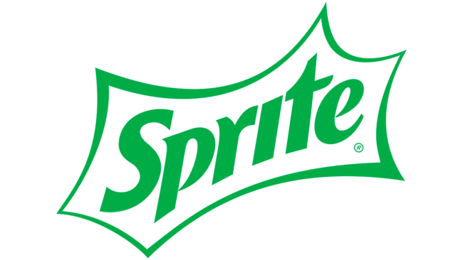 Sprite Logo 2015-2019