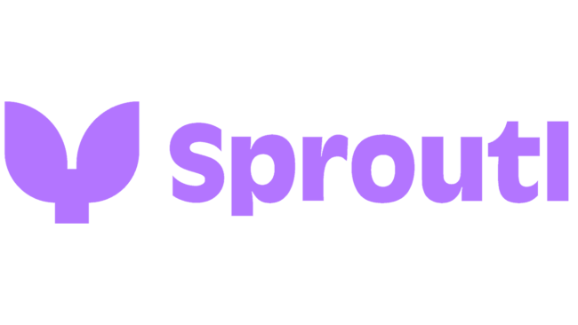 Sproutl Logo