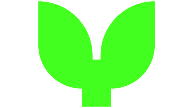 Sproutl Simbolo