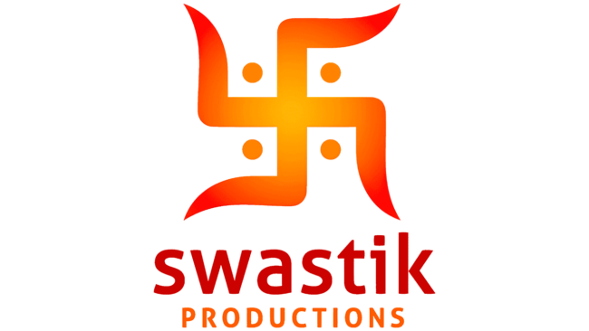 Swastik Logo 2018