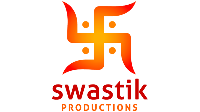 Swastik Logo