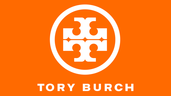 Tory Burch Simbolo