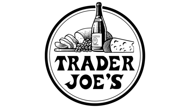 Trader Joe's Simbolo