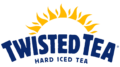Twisted Tea Logo