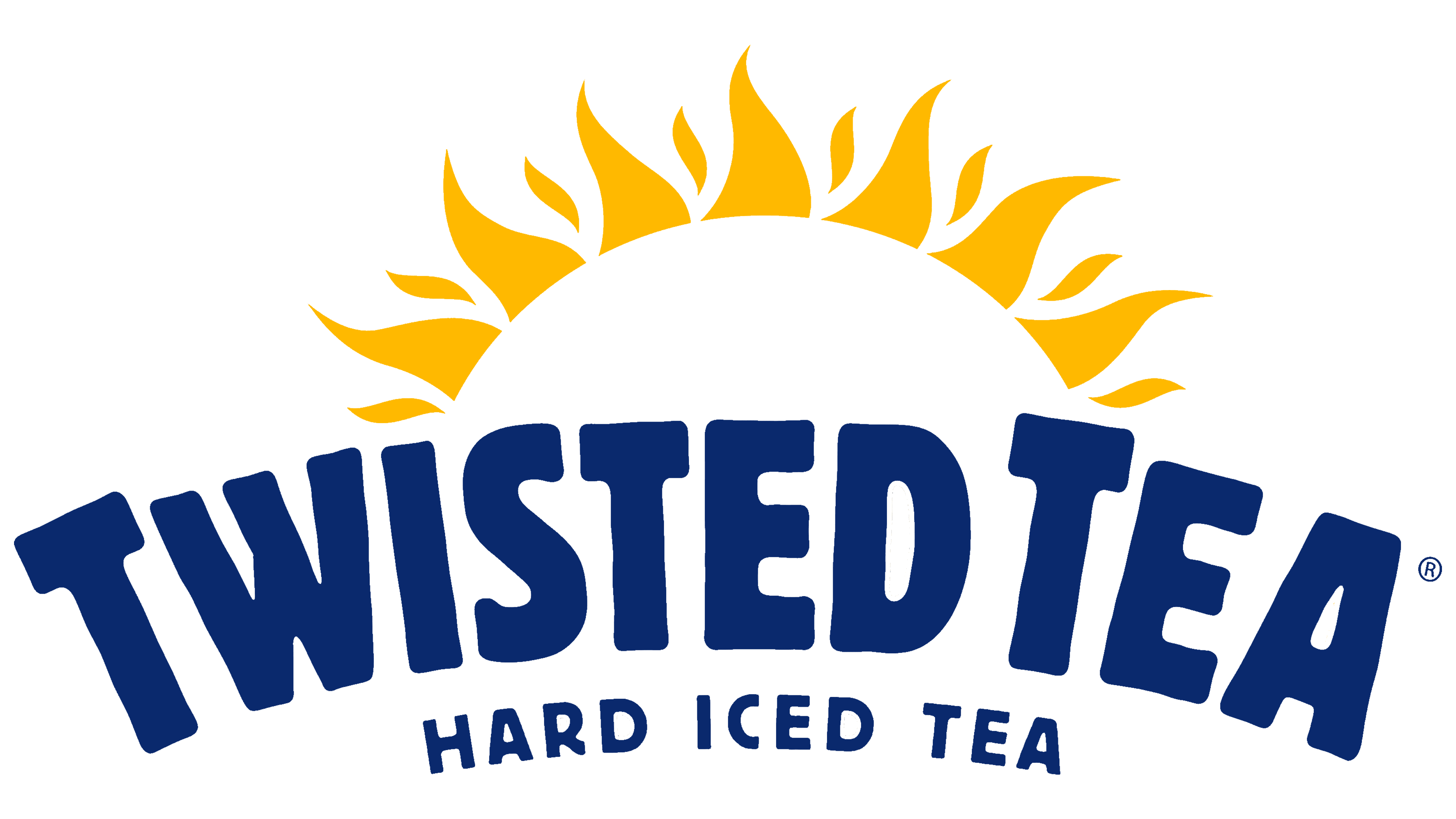 twisted-tea-logo-storia-e-significato-dell-emblema-del-marchio