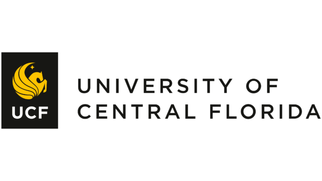 UCF Logo