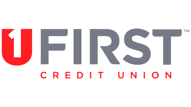 UFirst Credit Union Logo