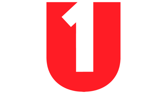 UFirst Credit Union Simbolo