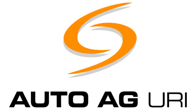 URI Purposely Built Vehicles Logo