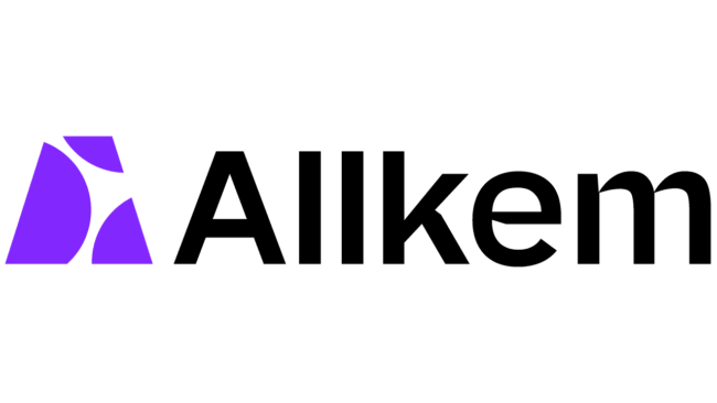 Allkem Logo
