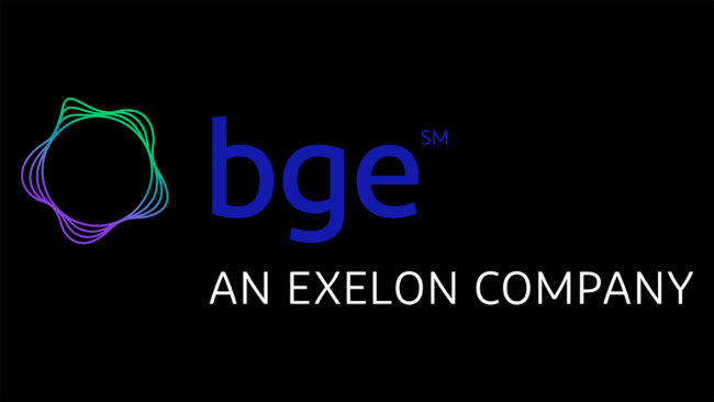 BGE Nuovo Logo