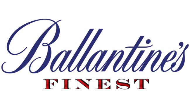 Ballantine’s Simbolo