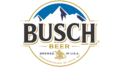 Busch Logo