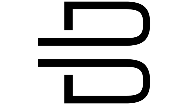Byton Logo Electric