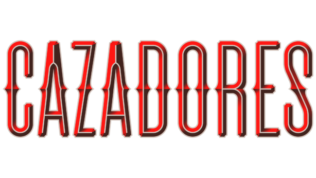 Cazadores Logo