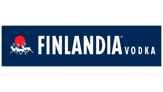 Finlandia Simbolo