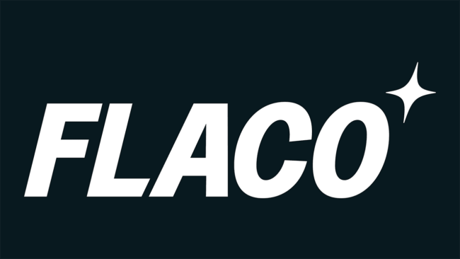 Flaco Nuovo Logo
