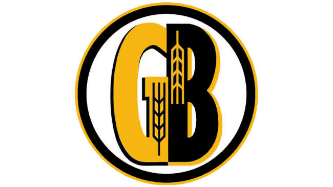 Gordon Biersch Logo
