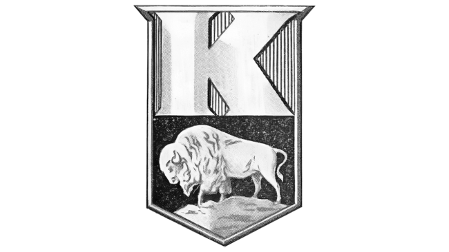 Kaiser Motors Logo