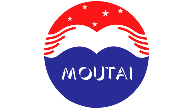Kweichow Moutai Logo