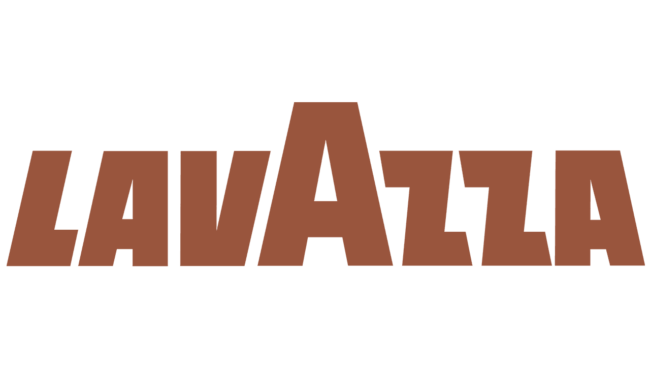 Lavazza Simbolo