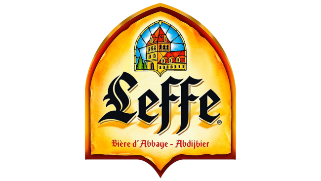 Leffe Logo 1152-2010