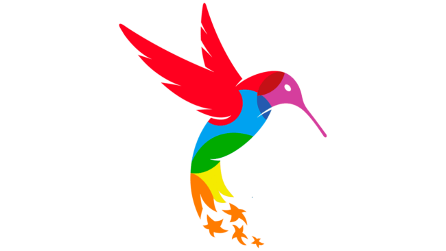 Logo della ADATA